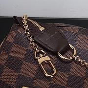 Louis Vuitton Eva N55213 - 6