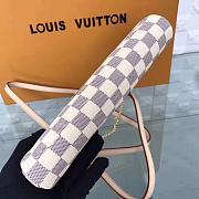 Louis Vuitton Eva N55214 - 3