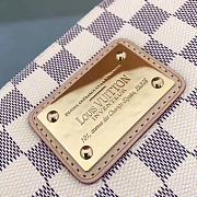 Louis Vuitton Eva N55214 - 5