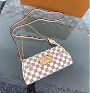 Louis Vuitton Eva N55214 - 1