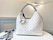 FORUBAGS LOUIS VUITTON CARMEL BAG - 1