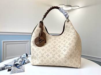 FORUBAGS LOUIS VUITTON CARMEL M53188