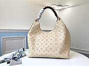 FORUBAGS LOUIS VUITTON CARMEL M53188 - 3