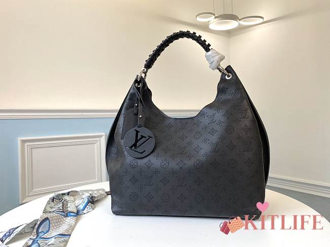 FORUBAGS LOUIS VUITTON CARMEL M52950 - 1