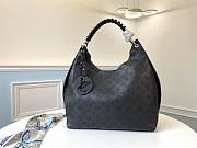 FORUBAGS LOUIS VUITTON CARMEL M52950 - 1