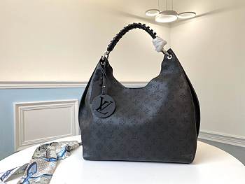 FORUBAGS LOUIS VUITTON CARMEL M52950