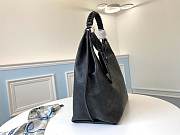 FORUBAGS LOUIS VUITTON CARMEL M52950 - 2