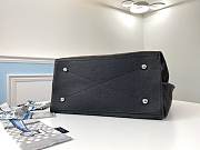 FORUBAGS LOUIS VUITTON CARMEL M52950 - 3