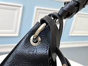 FORUBAGS LOUIS VUITTON CARMEL M52950 - 5