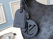 FORUBAGS LOUIS VUITTON CARMEL M52950 - 6