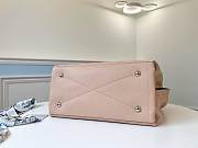 FORUBAGS LOUIS VUITTON CARMEL PINK - 6