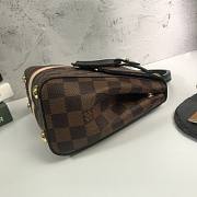 Louis Vuitton Bond Street BB - 4