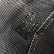 Louis Vuitton Bond Street BB - 2