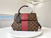 Louis Vuitton Bond Street BB N64416  - 1