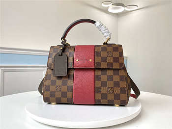 Louis Vuitton Bond Street BB N64416 