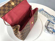 Louis Vuitton Bond Street BB N64416  - 6