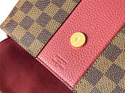 Louis Vuitton Bond Street BB N64416  - 3