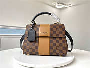 Louis Vuitton Bond Street BB N40257 - 1