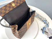 Louis Vuitton Bond Street BB N40257 - 6