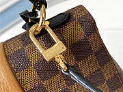 Louis Vuitton Bond Street BB N40257 - 5