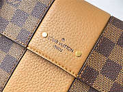 Louis Vuitton Bond Street BB N40257 - 3