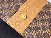 Louis Vuitton Bond Street BB N40257 - 2