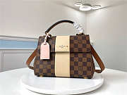 Louis Vuitton Bond Street BB N40133 - 1
