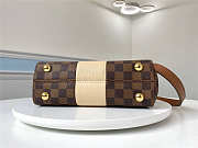 Louis Vuitton Bond Street BB N40133 - 6