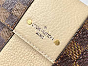 Louis Vuitton Bond Street BB N40133 - 4