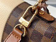 Louis Vuitton Bond Street BB N40133 - 3