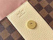 Louis Vuitton Bond Street BB N40133 - 2