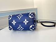 FORUBAGS LV ESCALE SPEEDY BANDOULIÈRE 30 M45146 - 3