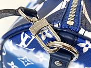 FORUBAGS LV ESCALE SPEEDY BANDOULIÈRE 30 M45146 - 4