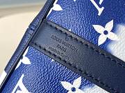 FORUBAGS LV ESCALE SPEEDY BANDOULIÈRE 30 M45146 - 5