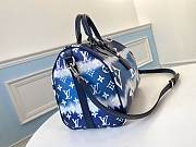 FORUBAGS LV ESCALE SPEEDY BANDOULIÈRE 30 M45146 - 6