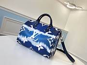 FORUBAGS LV ESCALE SPEEDY BANDOULIÈRE 30 M45146 - 1