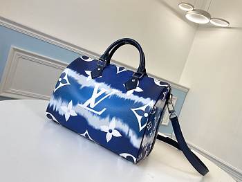 FORUBAGS LV ESCALE SPEEDY BANDOULIÈRE 30 M45146