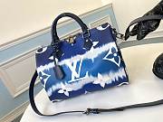FORUBAGS LV ESCALE SPEEDY BANDOULIÈRE 30 M45146 - 2