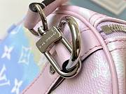 FORUBAGS LV ESCALE SPEEDY BANDOULIÈRE 30 M45123 - 6