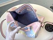 FORUBAGS LV ESCALE SPEEDY BANDOULIÈRE 30 M45123 - 4