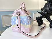 FORUBAGS LV ESCALE SPEEDY BANDOULIÈRE 30 M45123 - 5