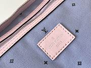 FORUBAGS LV ESCALE SPEEDY BANDOULIÈRE 30 M45123 - 3