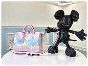 FORUBAGS LV ESCALE SPEEDY BANDOULIÈRE 30 M45123 - 2