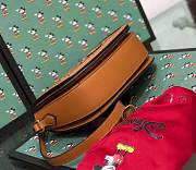 Gucci 602694 Disney x Gucci Shoulder Bag - 2