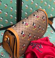 Gucci 602694 Disney x Gucci Shoulder Bag - 3