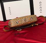 Gucci 602695 Disney x Gucci Belt Bag - 4