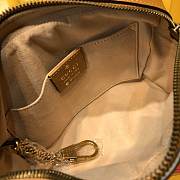 Gucci 602536 Disney x Gucci Cameral Bag - 3