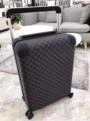 Forubags Louis Vuitton luggage travel box