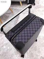 Forubags Louis Vuitton luggage travel box - 2