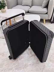 Forubags Louis Vuitton luggage travel box - 3